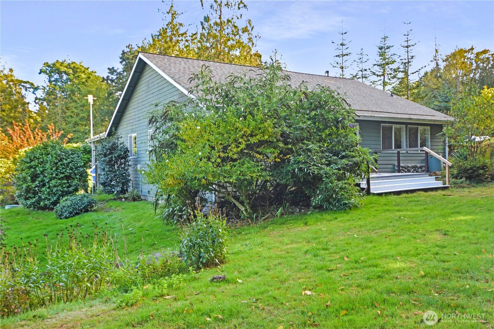 Port Orchard, WA 98366,4294 Siana PL SE