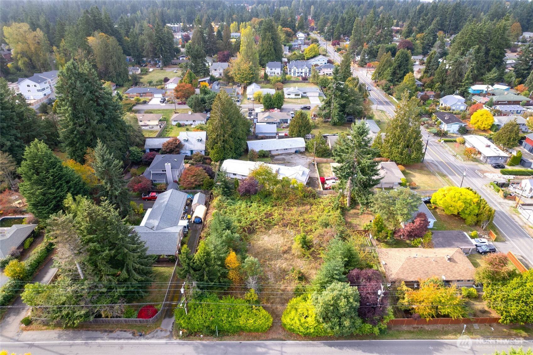 Edmonds, WA 98026,22820 84th AVE W