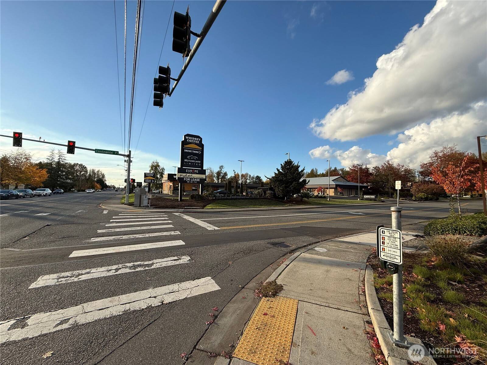 Mount Vernon, WA 98273,1725 Continental Place #D