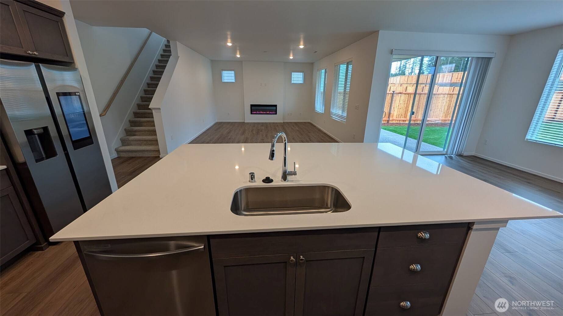 Port Orchard, WA 98367,6070 Crestner DR SW