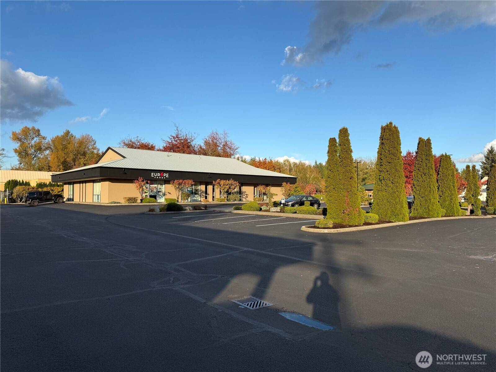 Mount Vernon, WA 98273,1725 Continental PL #C