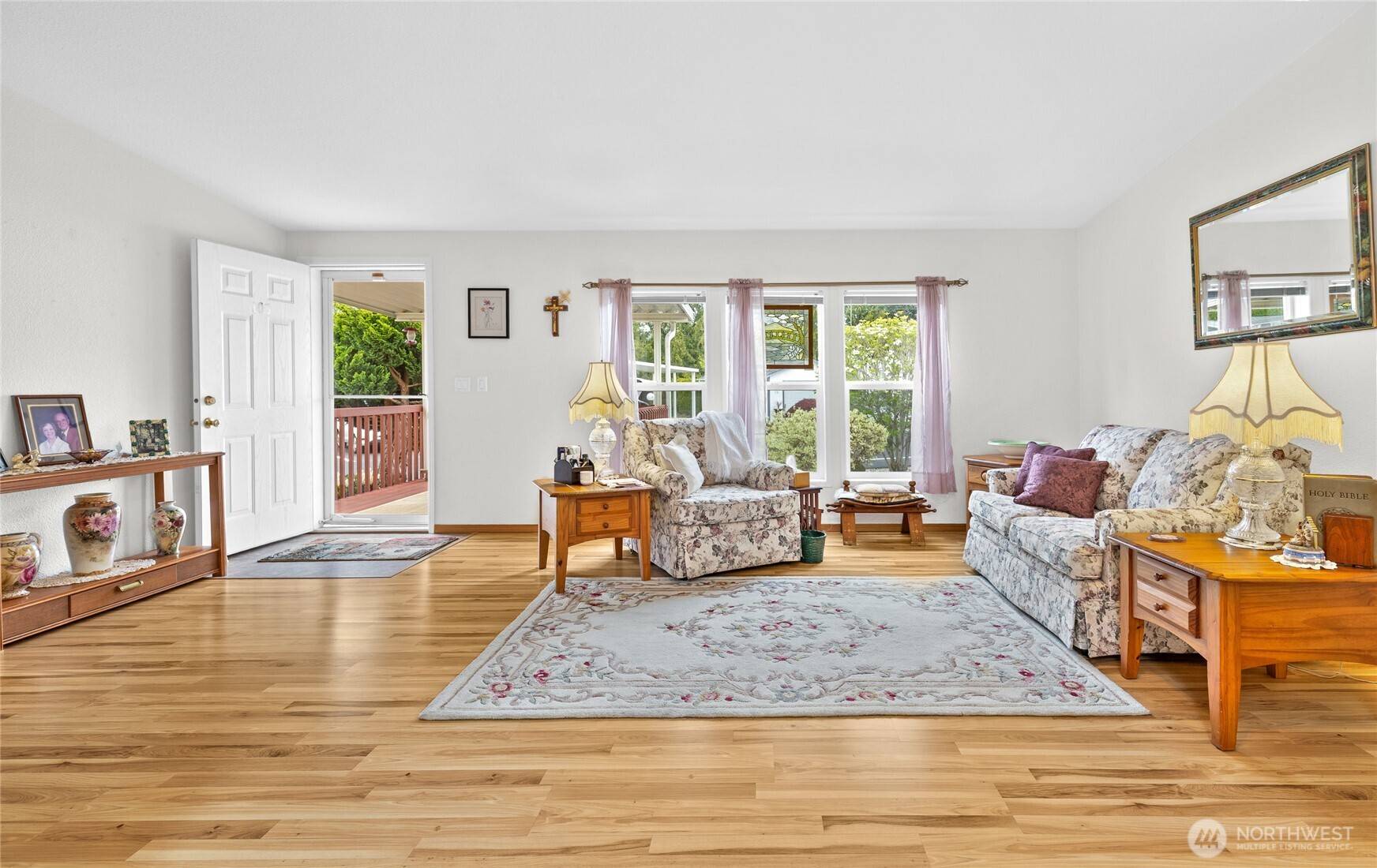 Marysville, WA 98271,14727 43rd AVE NE #105