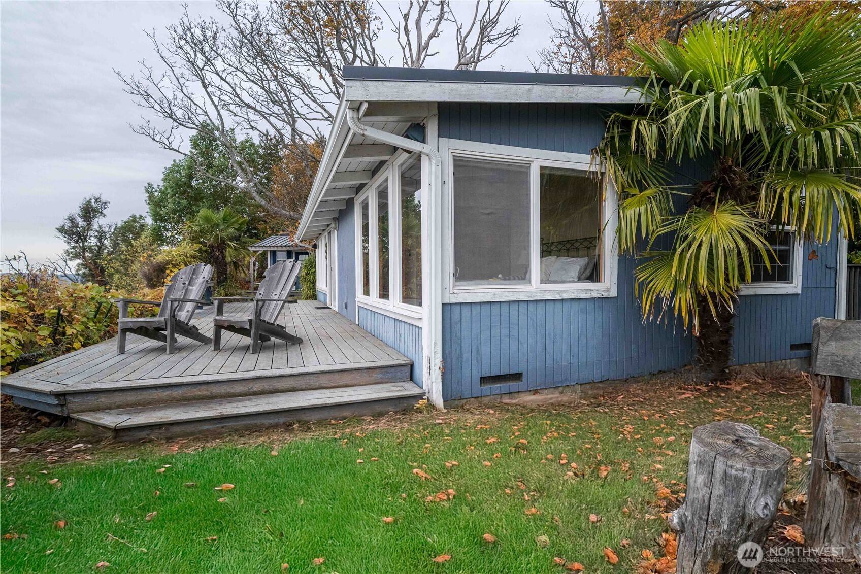 Hat Island, WA 98206,24 J View PL