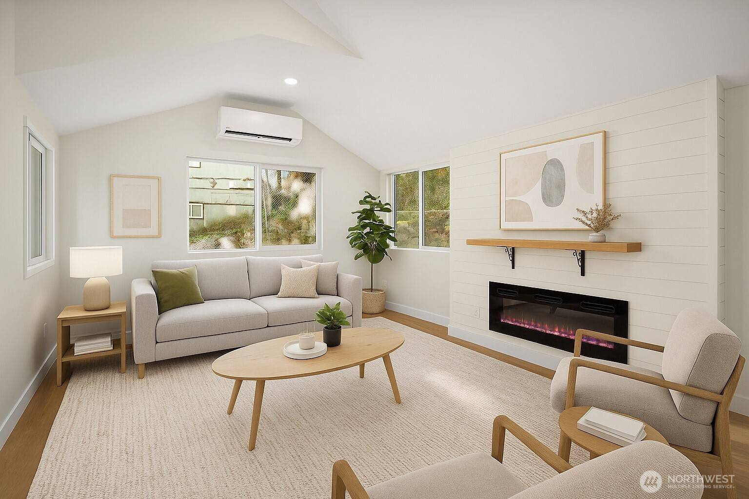 Seattle, WA 98178,12026 70th AVE S