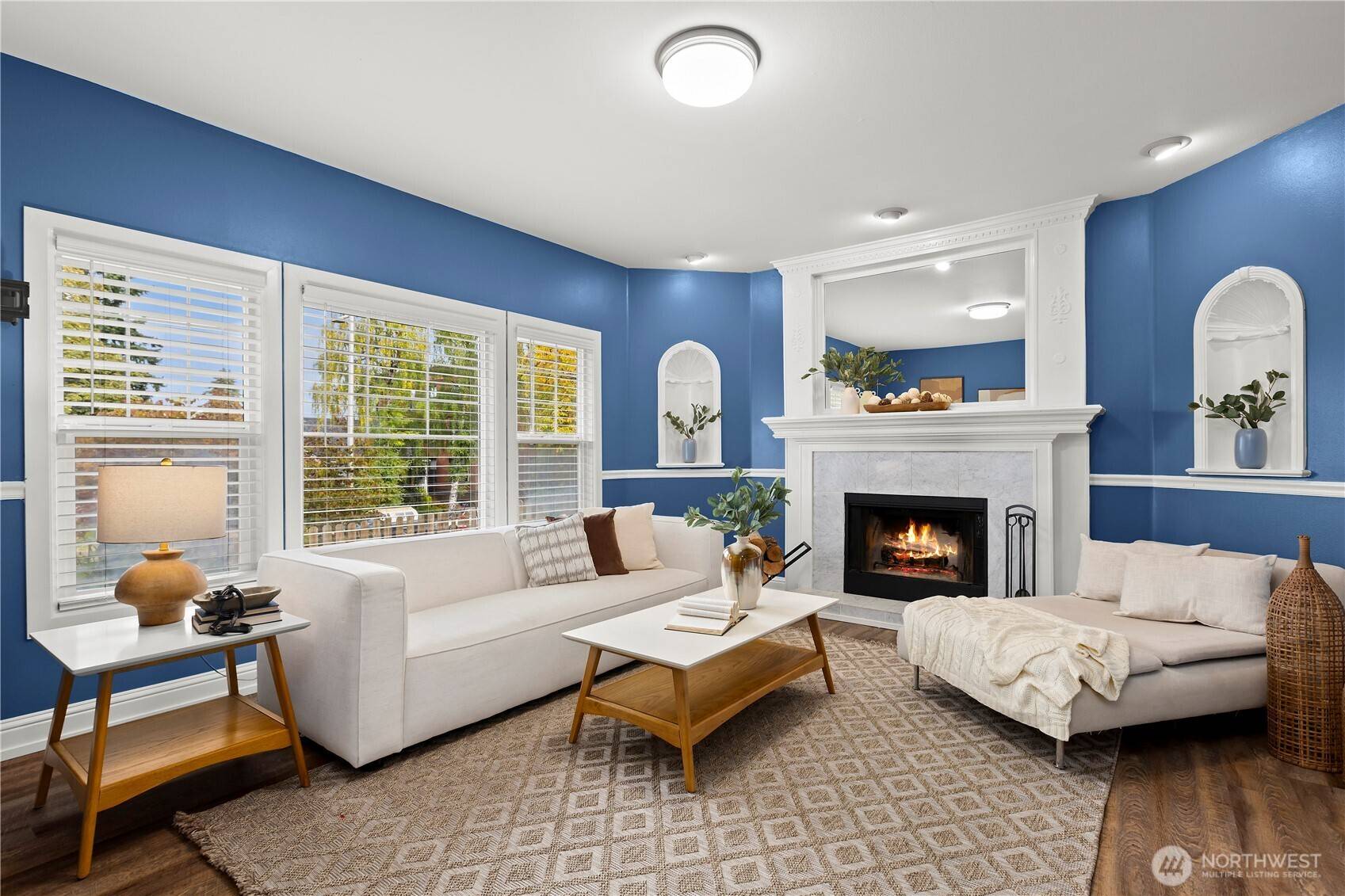 Tacoma, WA 98403,514 N I ST