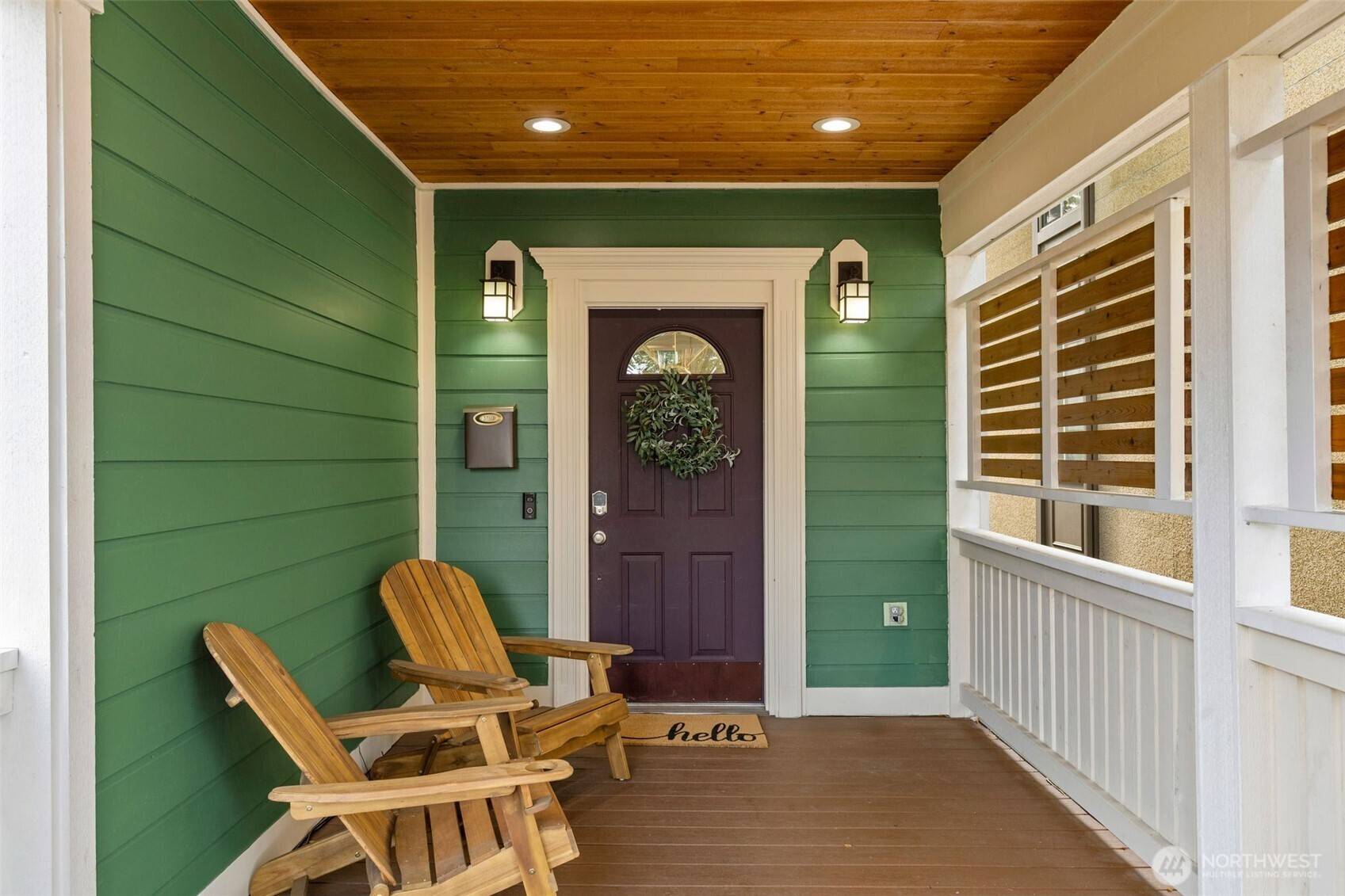 Tacoma, WA 98403,514 N I ST