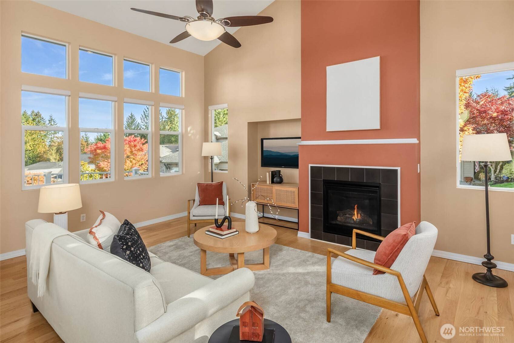 Redmond, WA 98053,12429 243rd PL NE