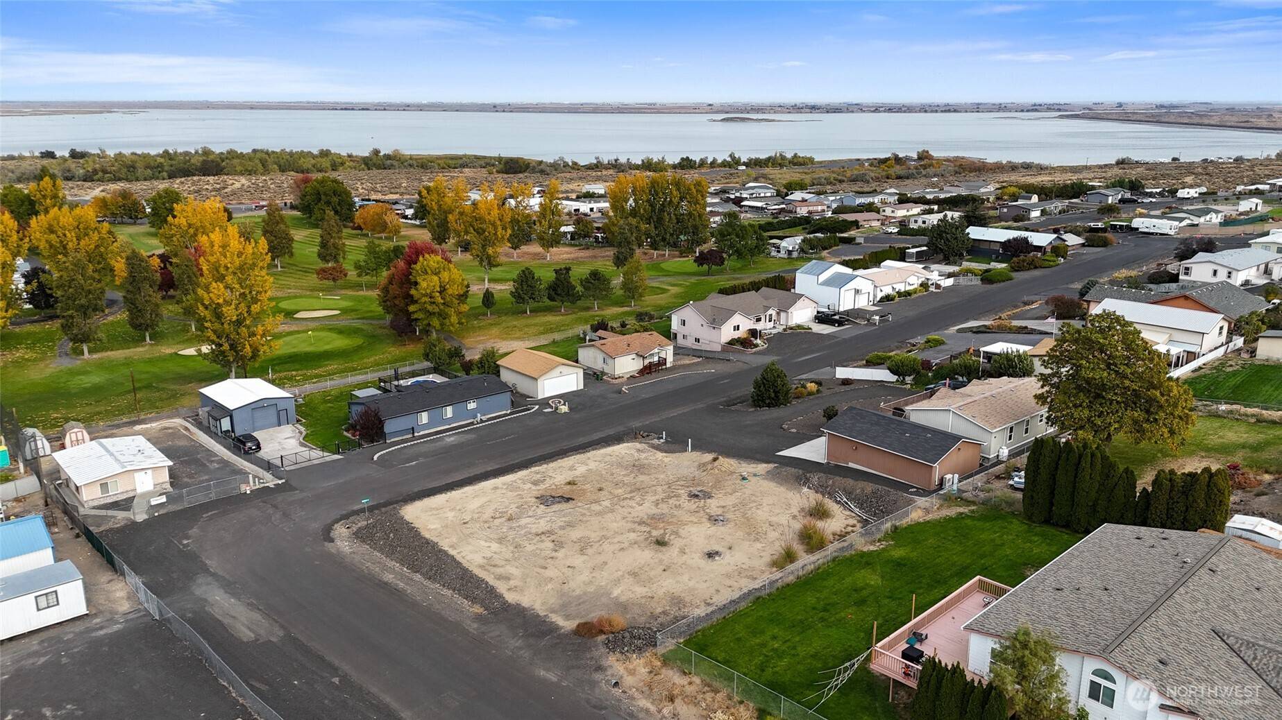 Othello, WA 99344,7011 SE Bellevue ST