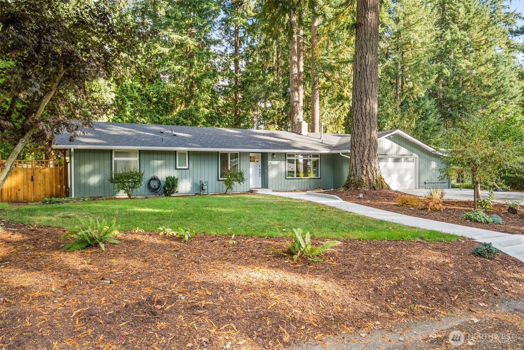 Olympia, WA 98501,5506 Windemere DR SE