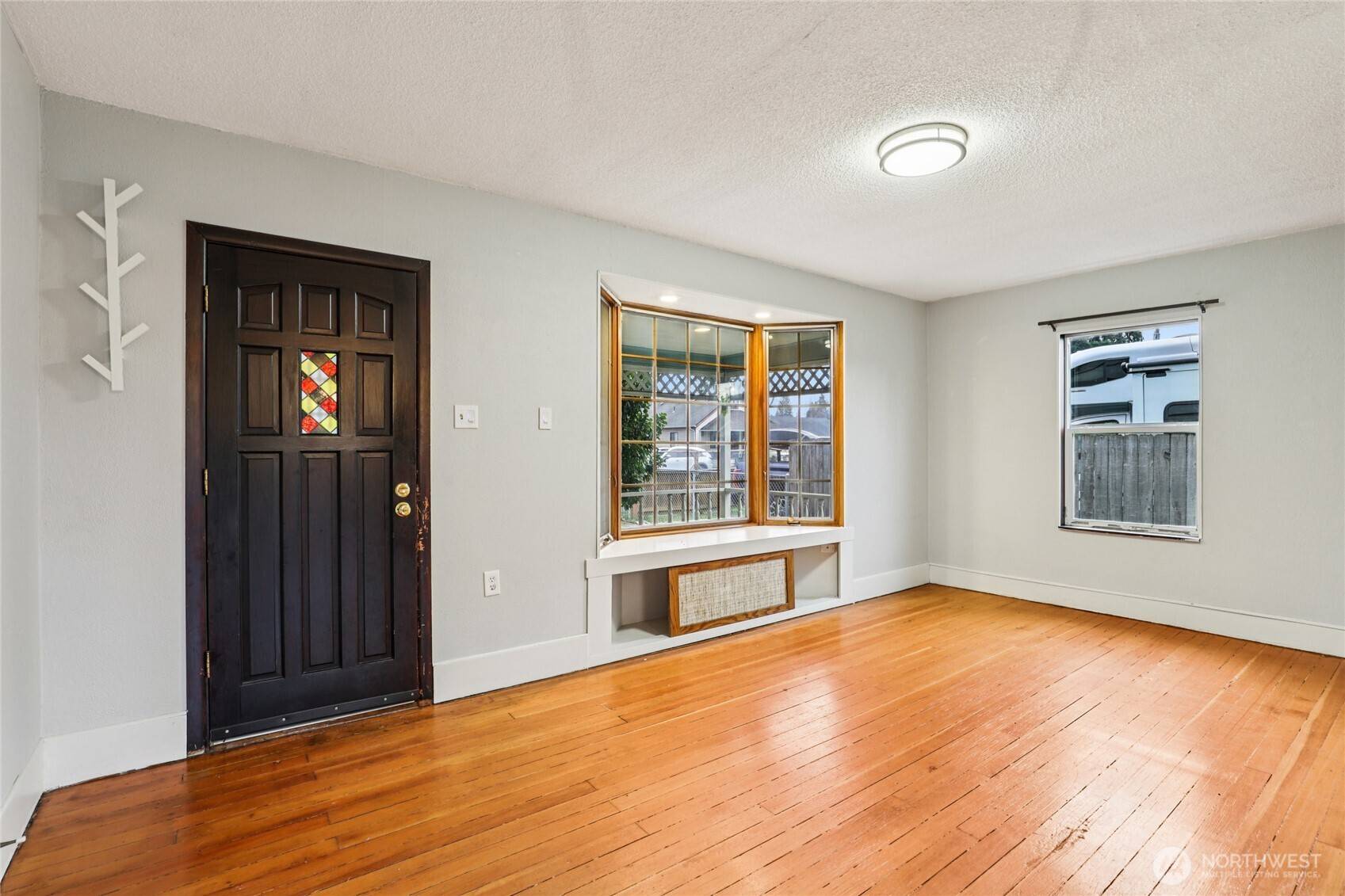 Vancouver, WA 98663,3714 Q ST