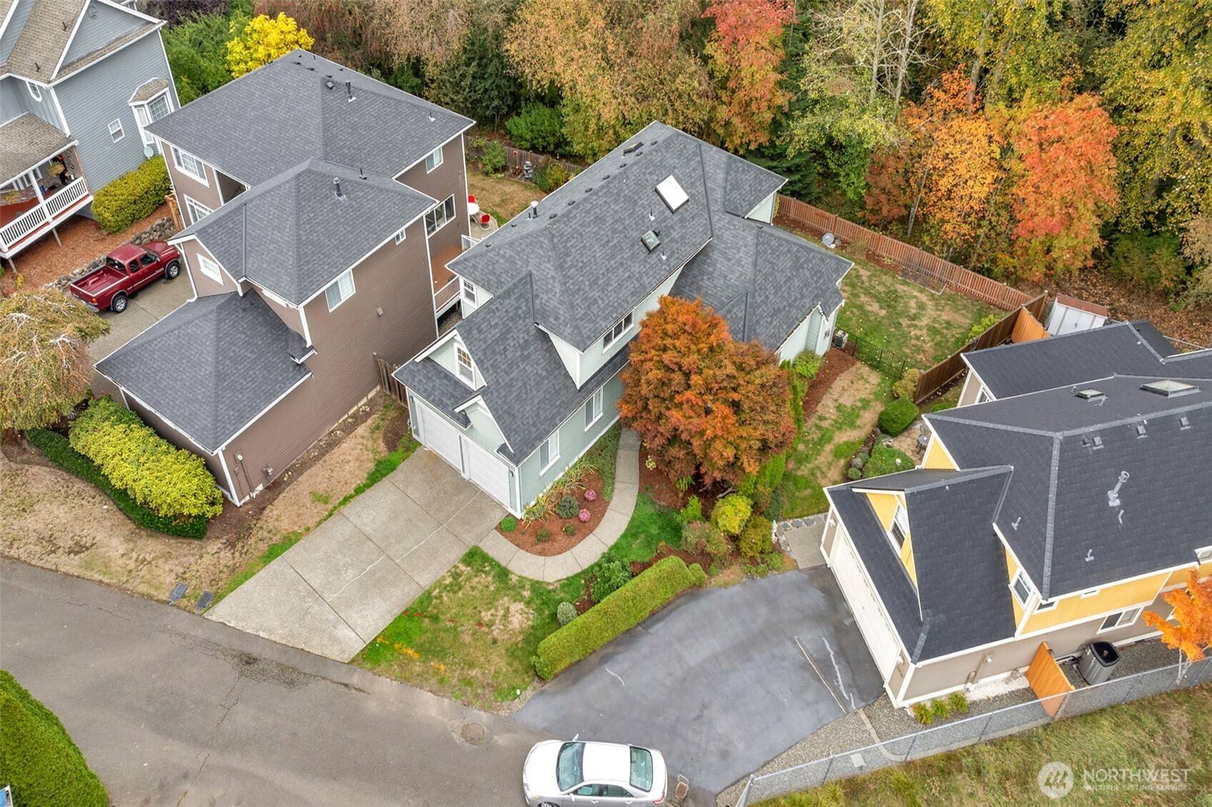 Kent, WA 98030,26124 124th PL SE