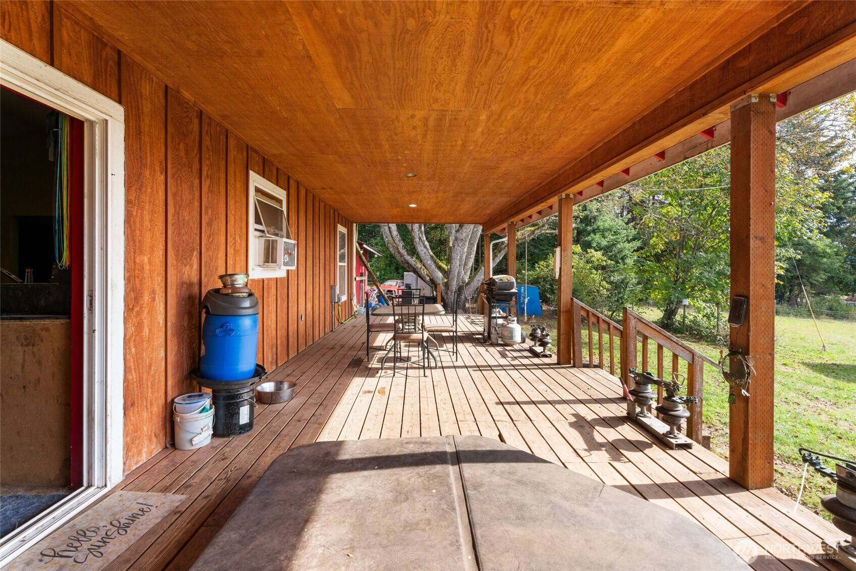 La Center, WA 98629,39812 94th AVE