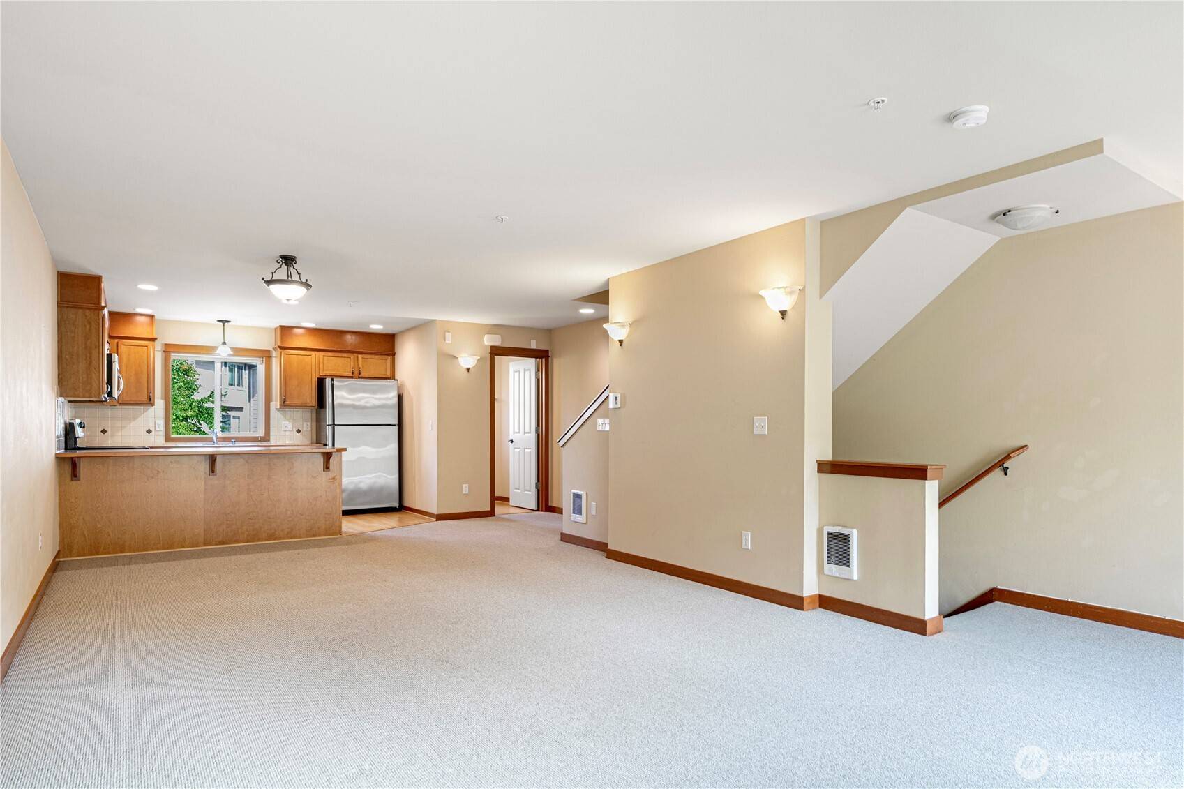 Shoreline, WA 98133,1166 N 198th ST