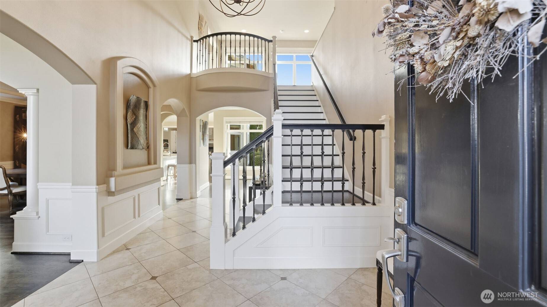 Sammamish, WA 98074,124 259 AVE NE