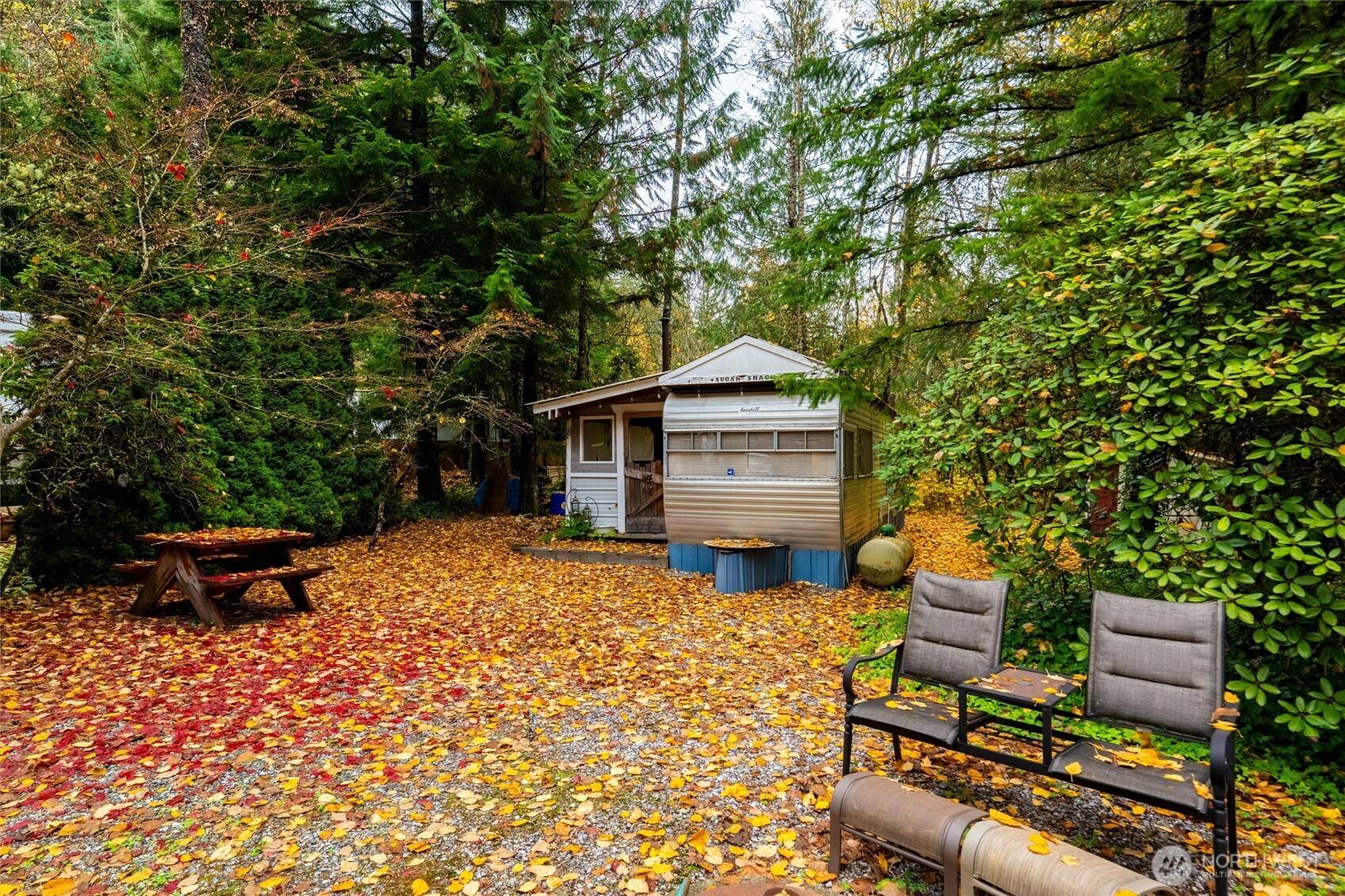 Sumas, WA 98295,1017 Maple LN