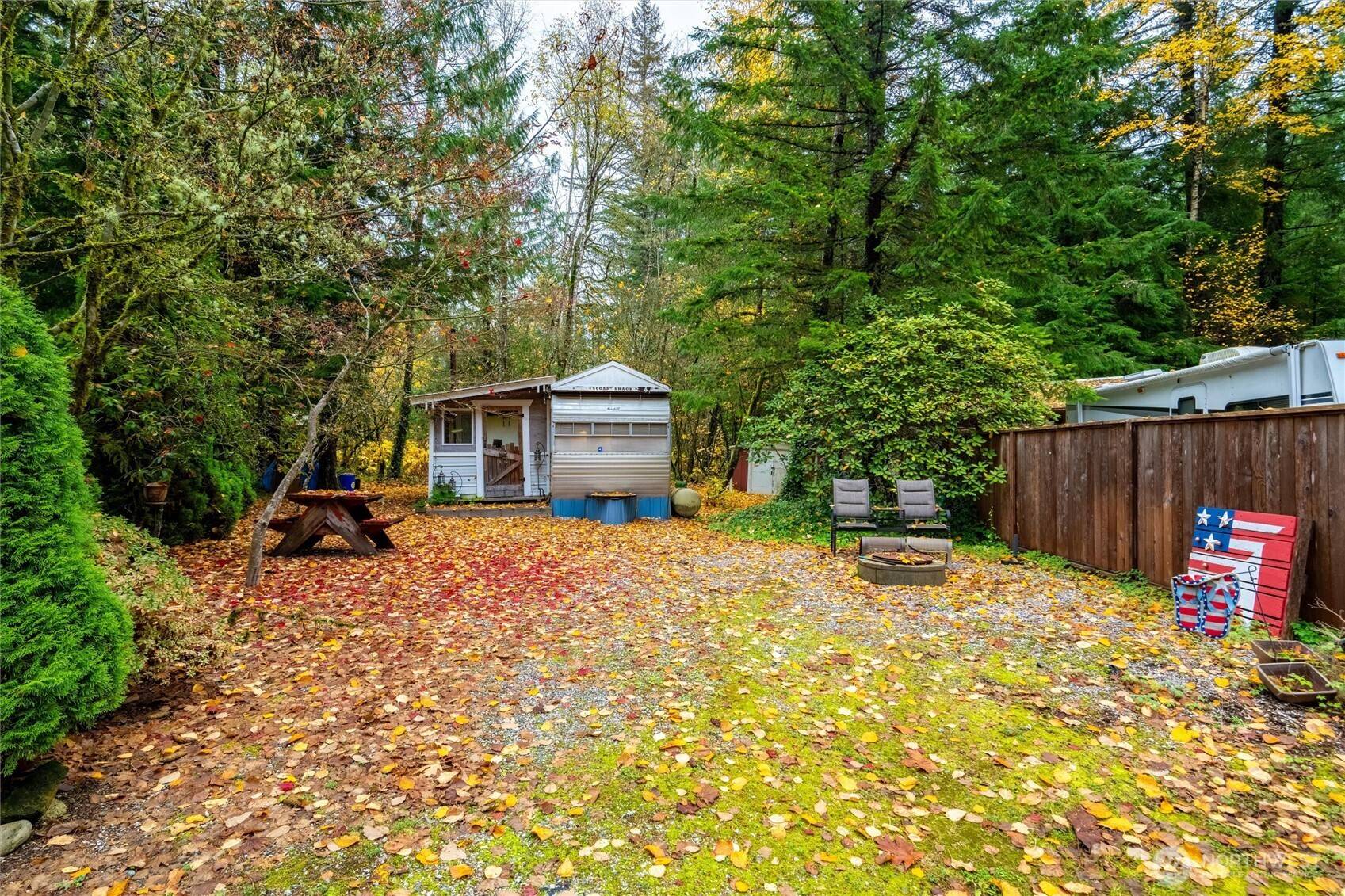 Sumas, WA 98295,1017 Maple LN