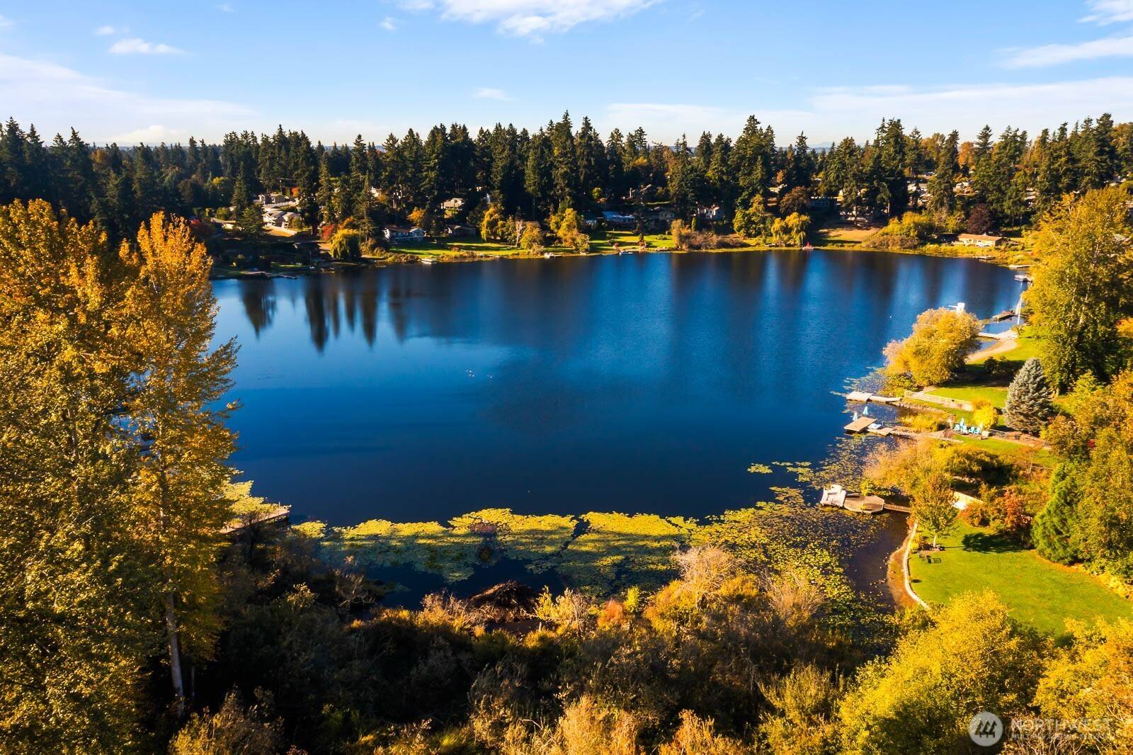 Auburn, WA 98001,0 XXX