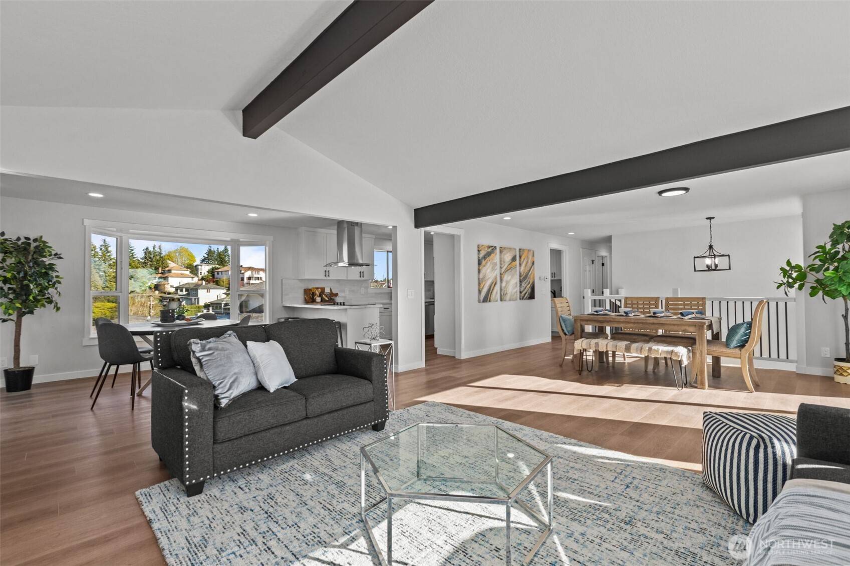 Tacoma, WA 98422,1817 58th ST NE