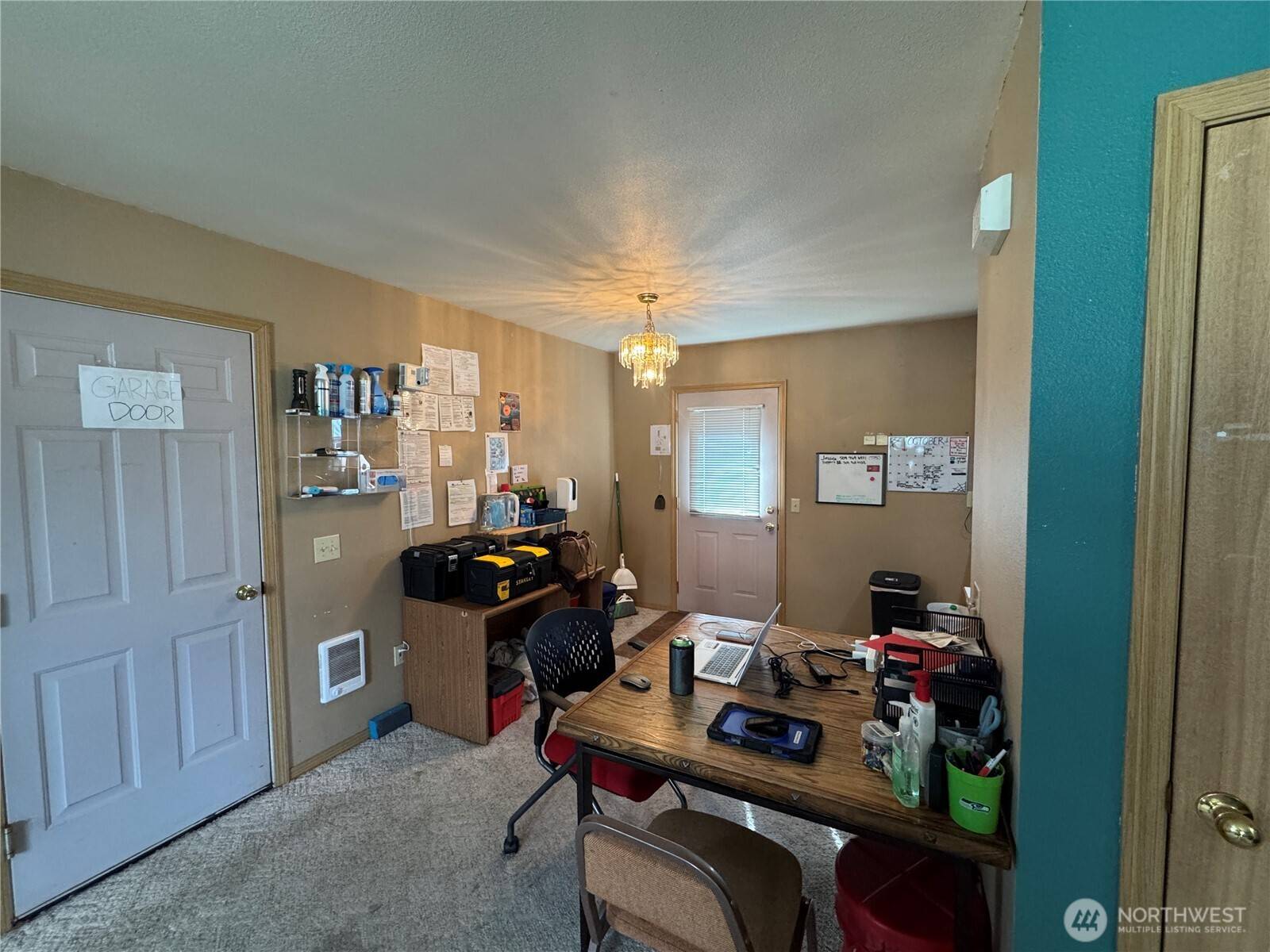 Ellensburg, WA 98926,409 N Pacific ST