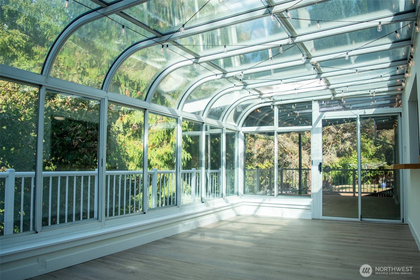 Kent, WA 98030,27109 109th CT SE