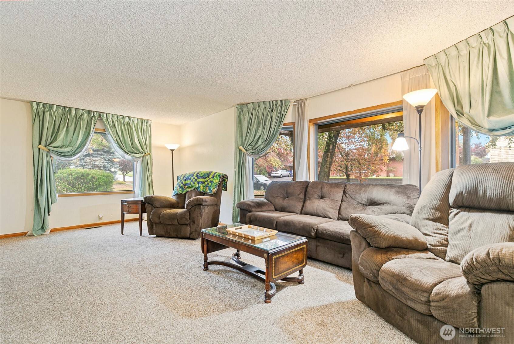 Kelso, WA 98626,203 Columbia ST