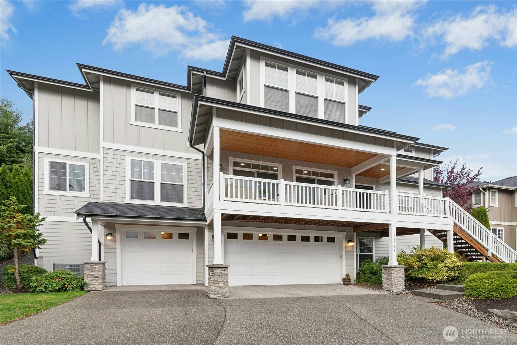 Bothell, WA 98011,14713 98th AVE NE