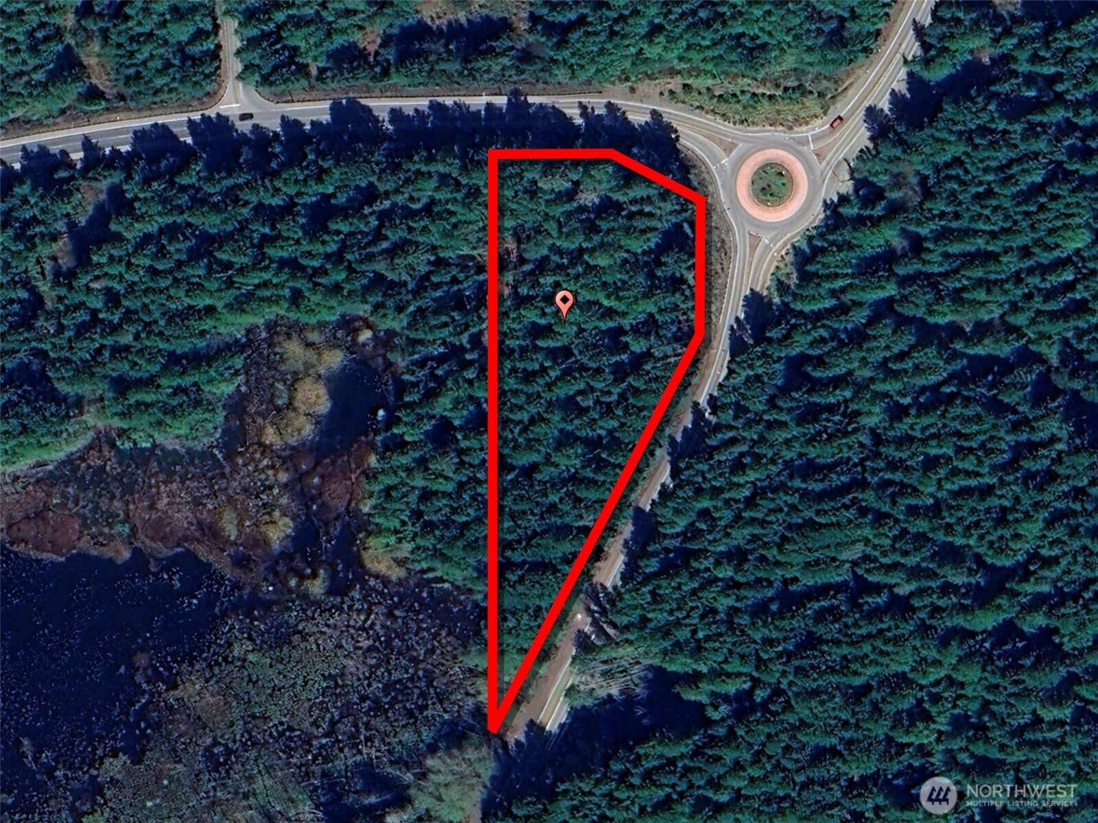 Port Orchard, WA 98367,9598 J M Dickenson RD SW