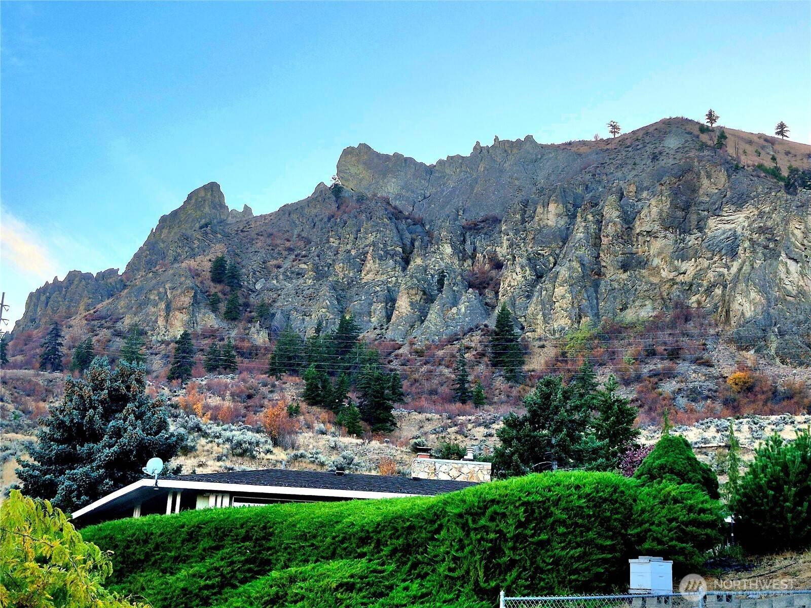 Wenatchee, WA 98801,0 Patsue PL