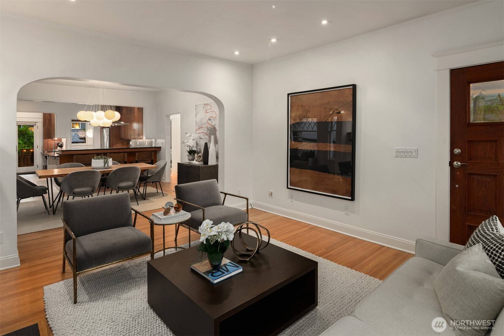 Seattle, WA 98119,1807 11th AVE W