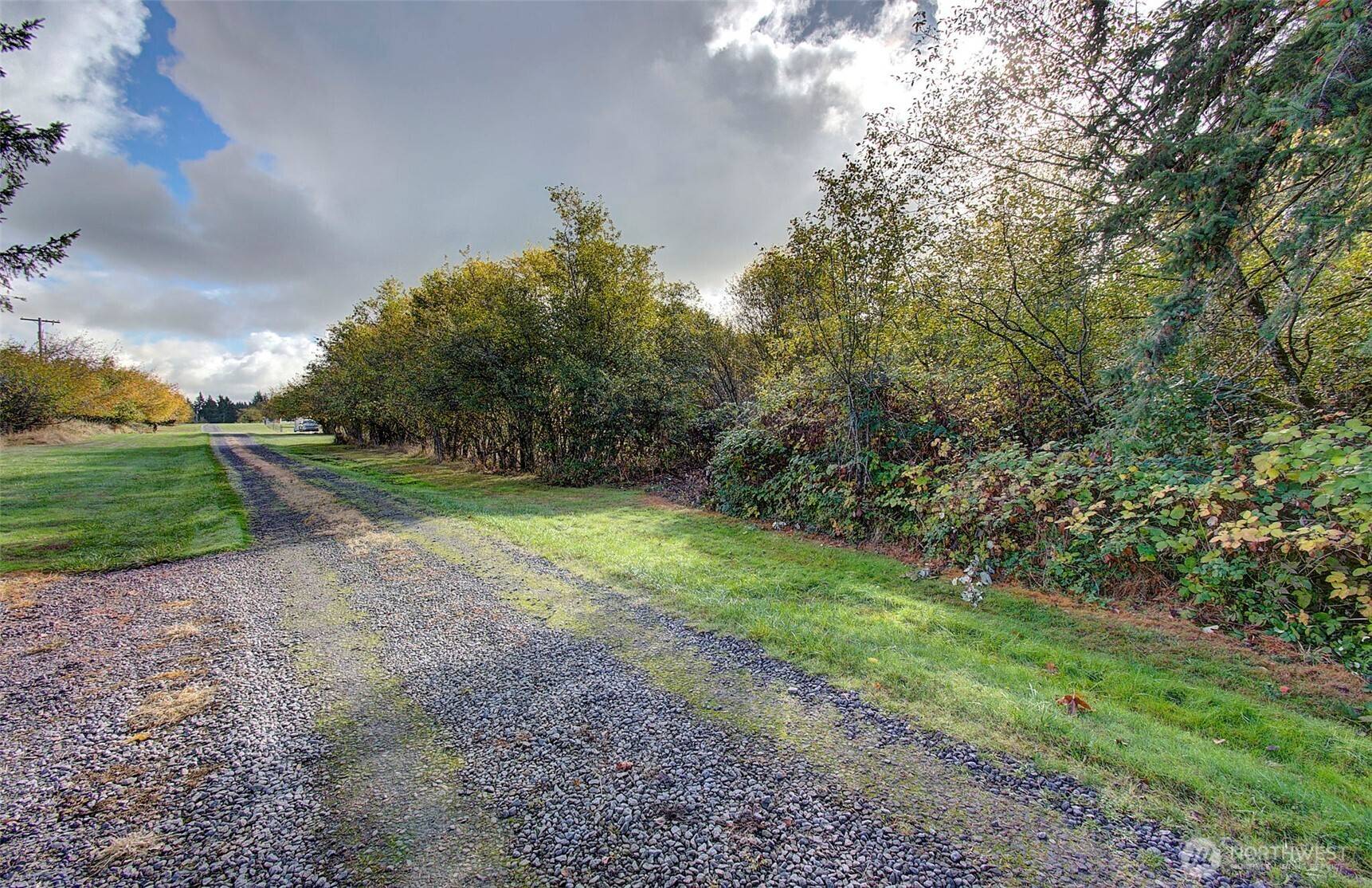 Ridgefield, WA 98642,0 NW 314th CIR