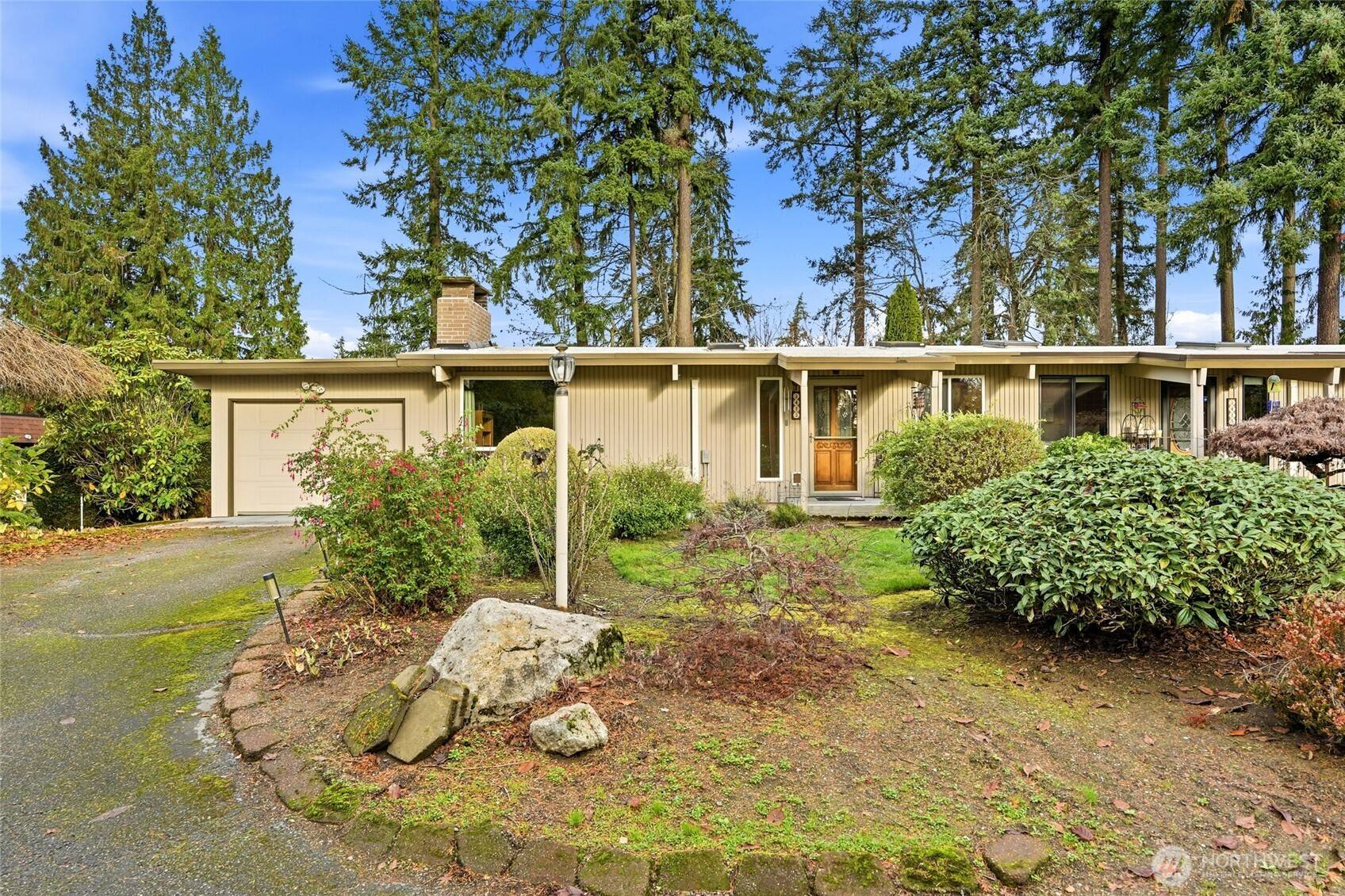 Edgewood, WA 98371,3413 99th AVE E