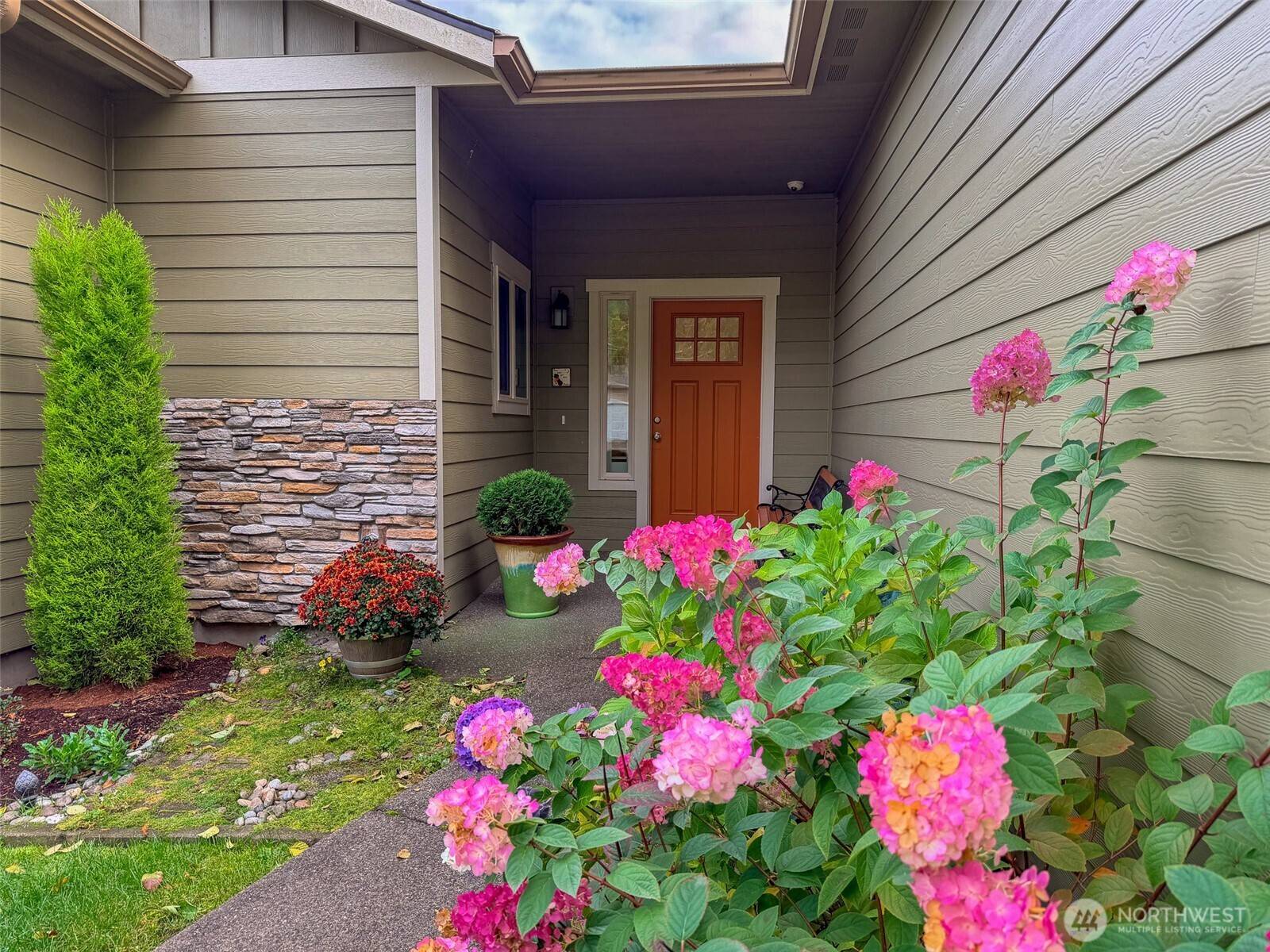 Port Ludlow, WA 98365,171 Highland DR #Drive