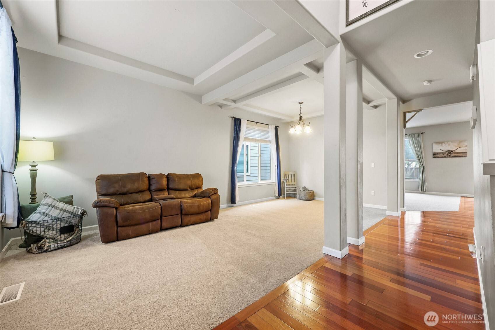 Olympia, WA 98513,5428 Caleb CT SE