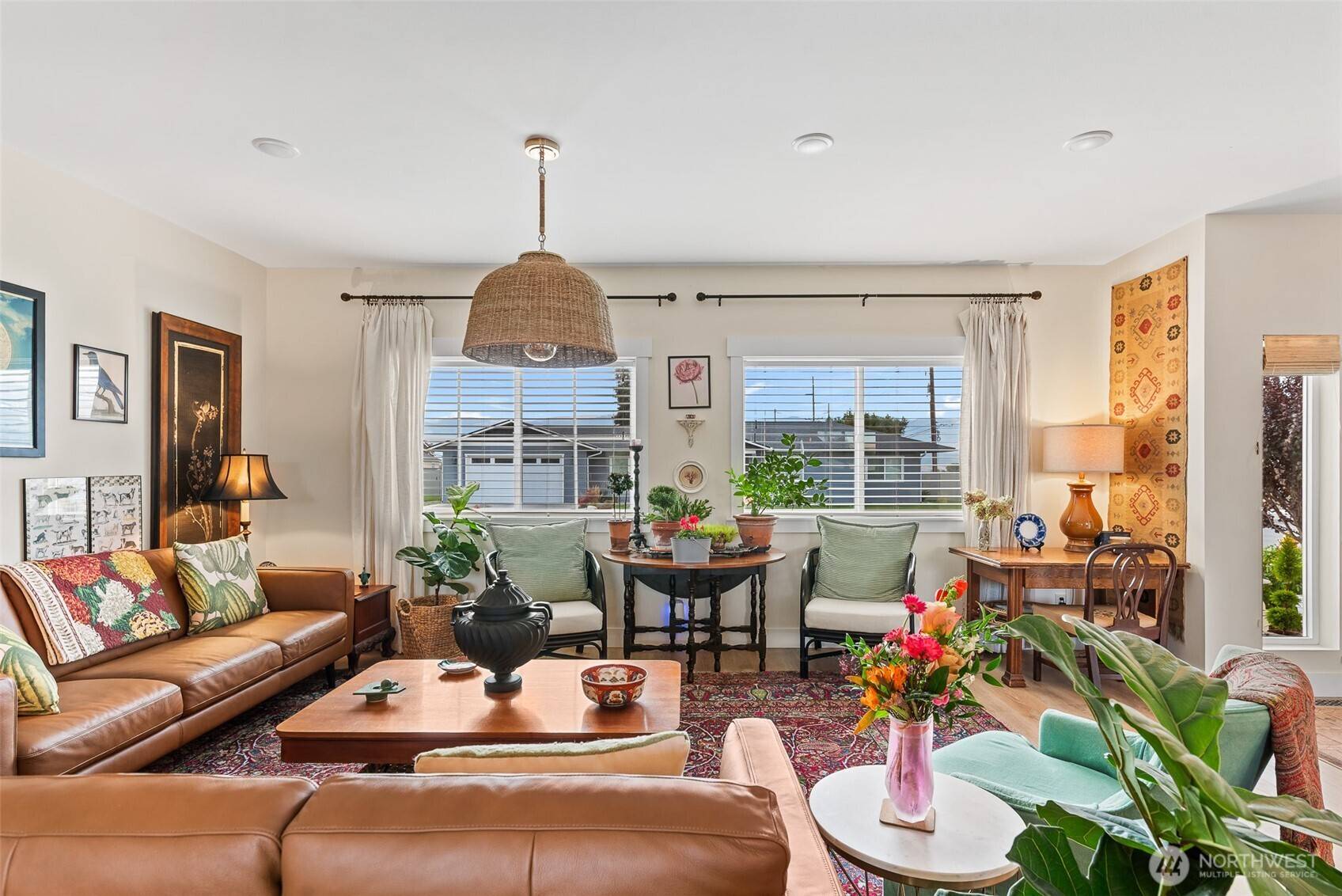 East Wenatchee, WA 98802,2515 1st ST SE