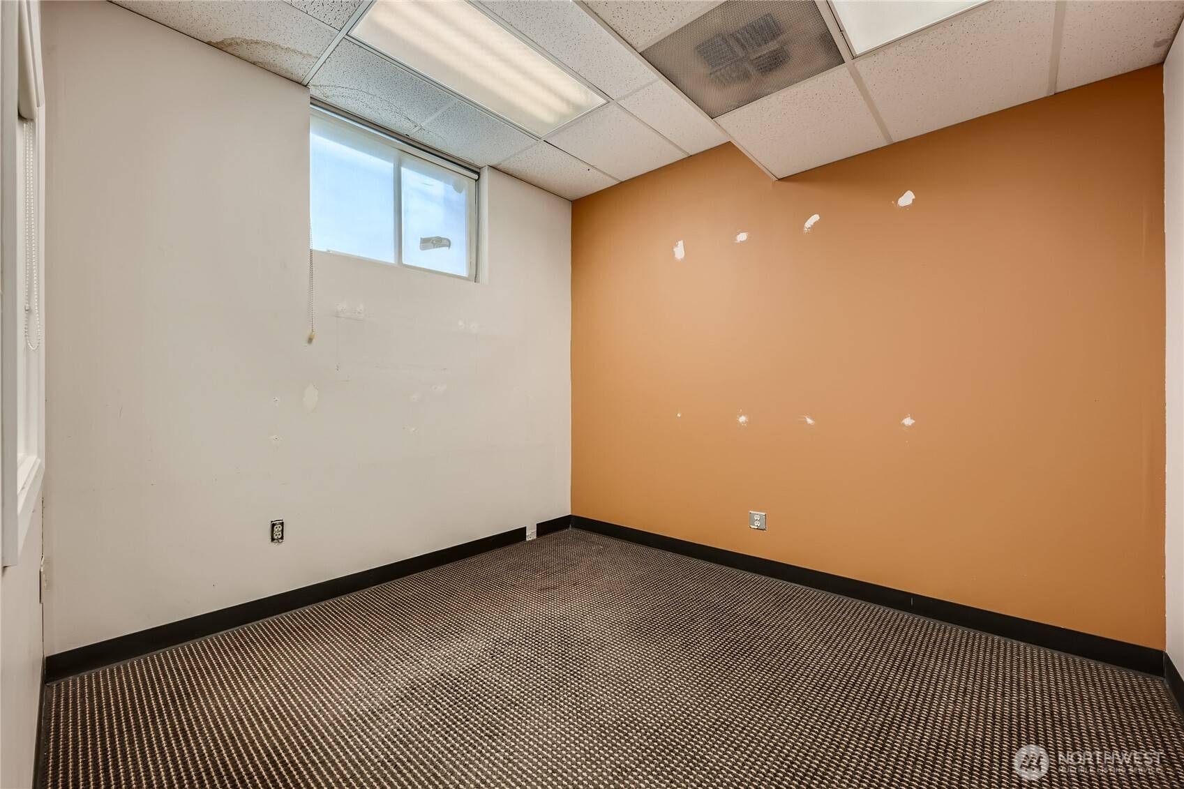 Seattle, WA 98103,4220 Aurora AVE N