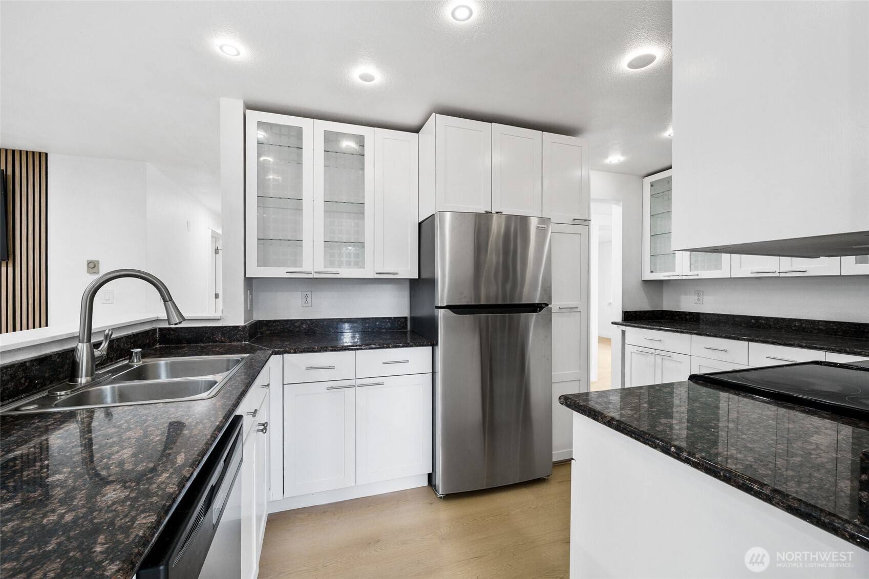 Puyallup, WA 98374,2822 29th Street Ct SE