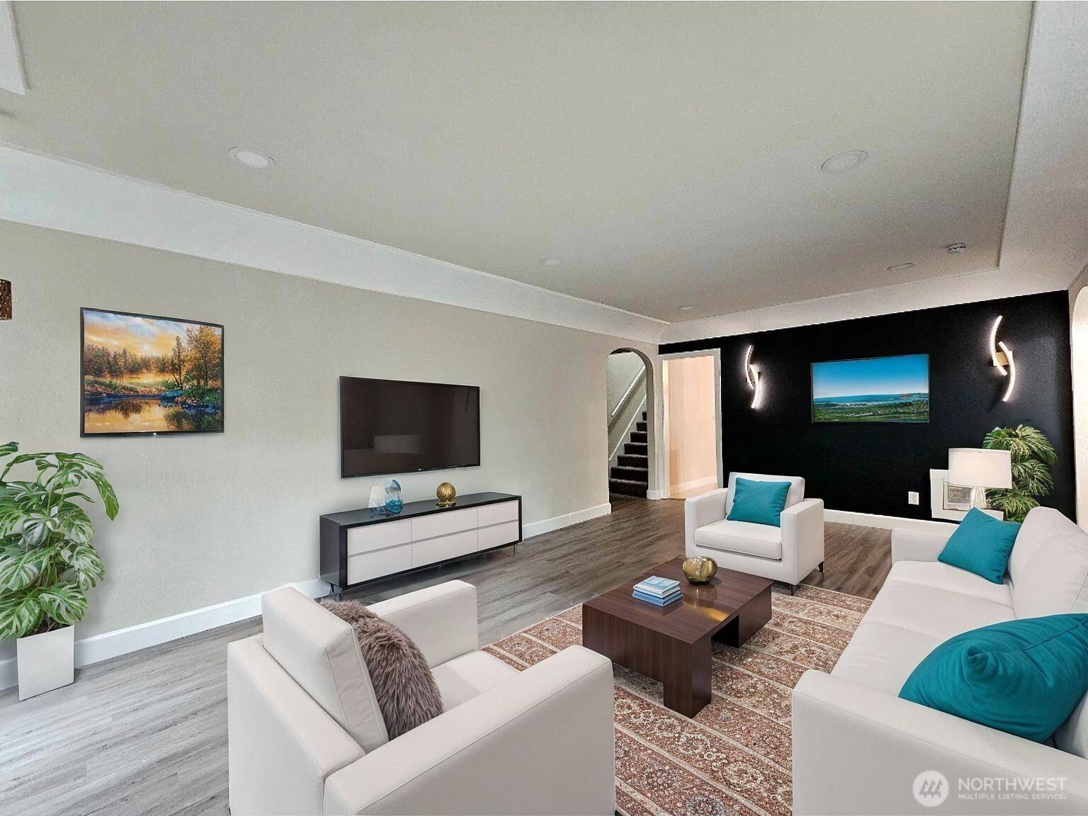 Camas, WA 98607,802 NW 5th CIR