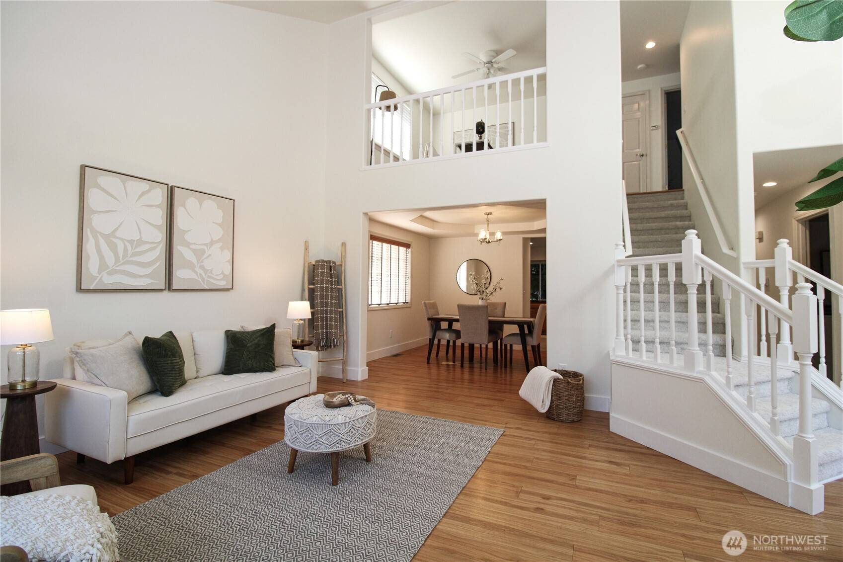 Puyallup, WA 98375,9806 153rd Street Ct E