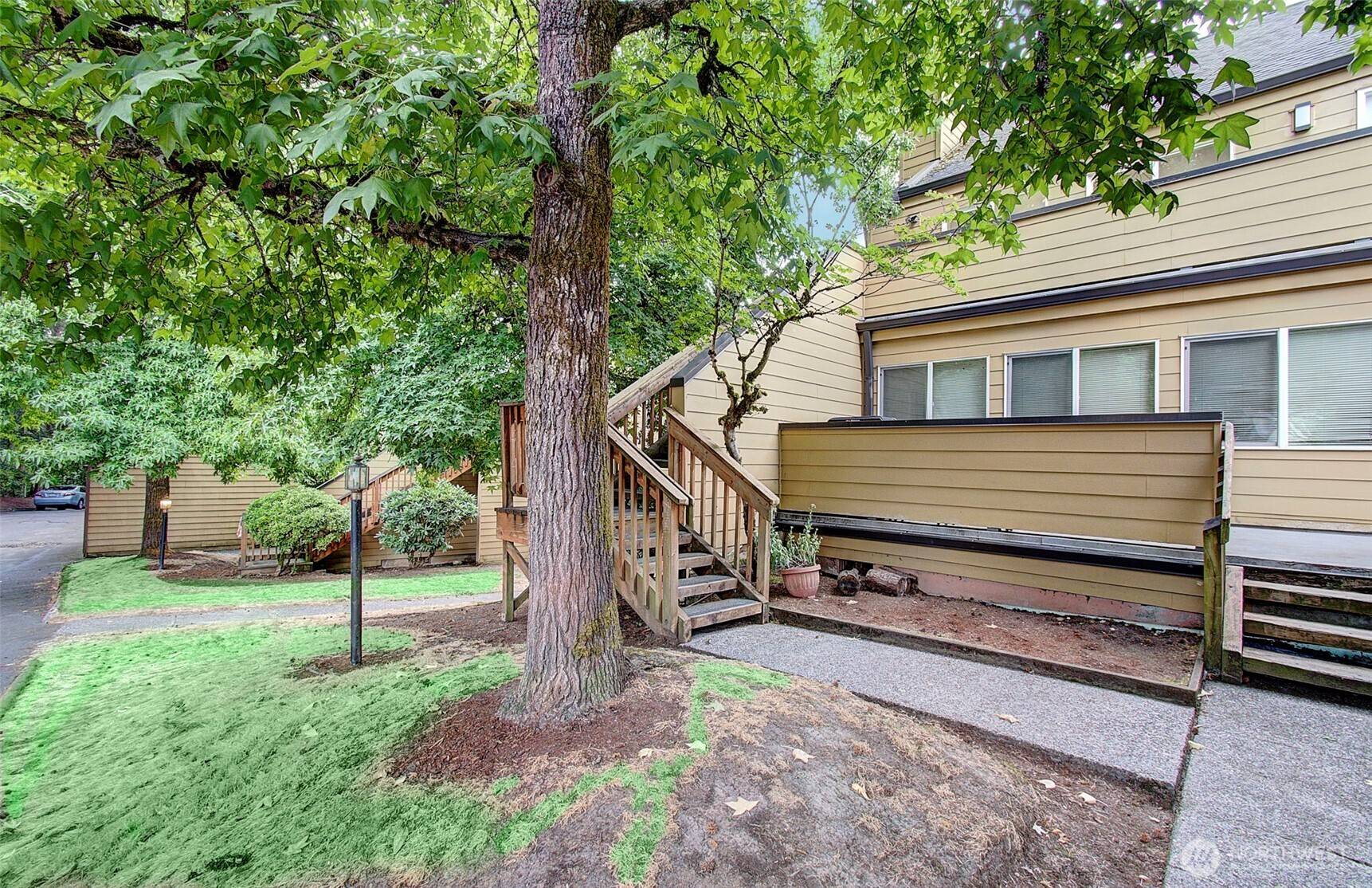 Vancouver, WA 98686,1611 NE 113th ST #421