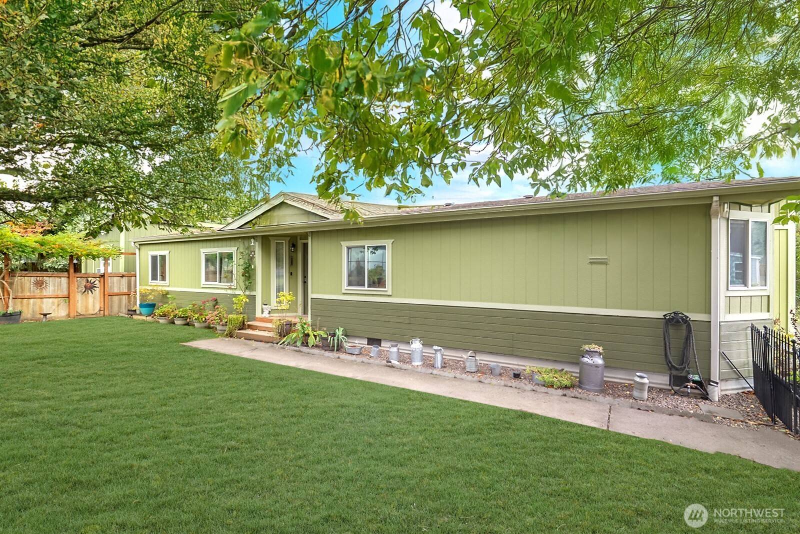 Tacoma, WA 98404,2003 77th Street Ct E