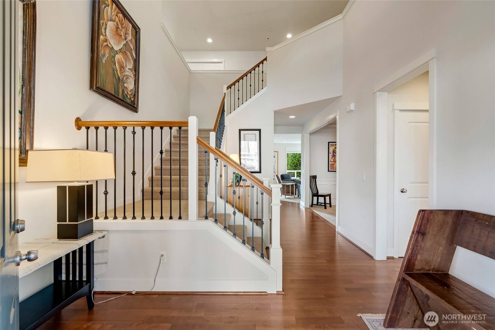 Lynnwood, WA 98037,5418 165th PL SW