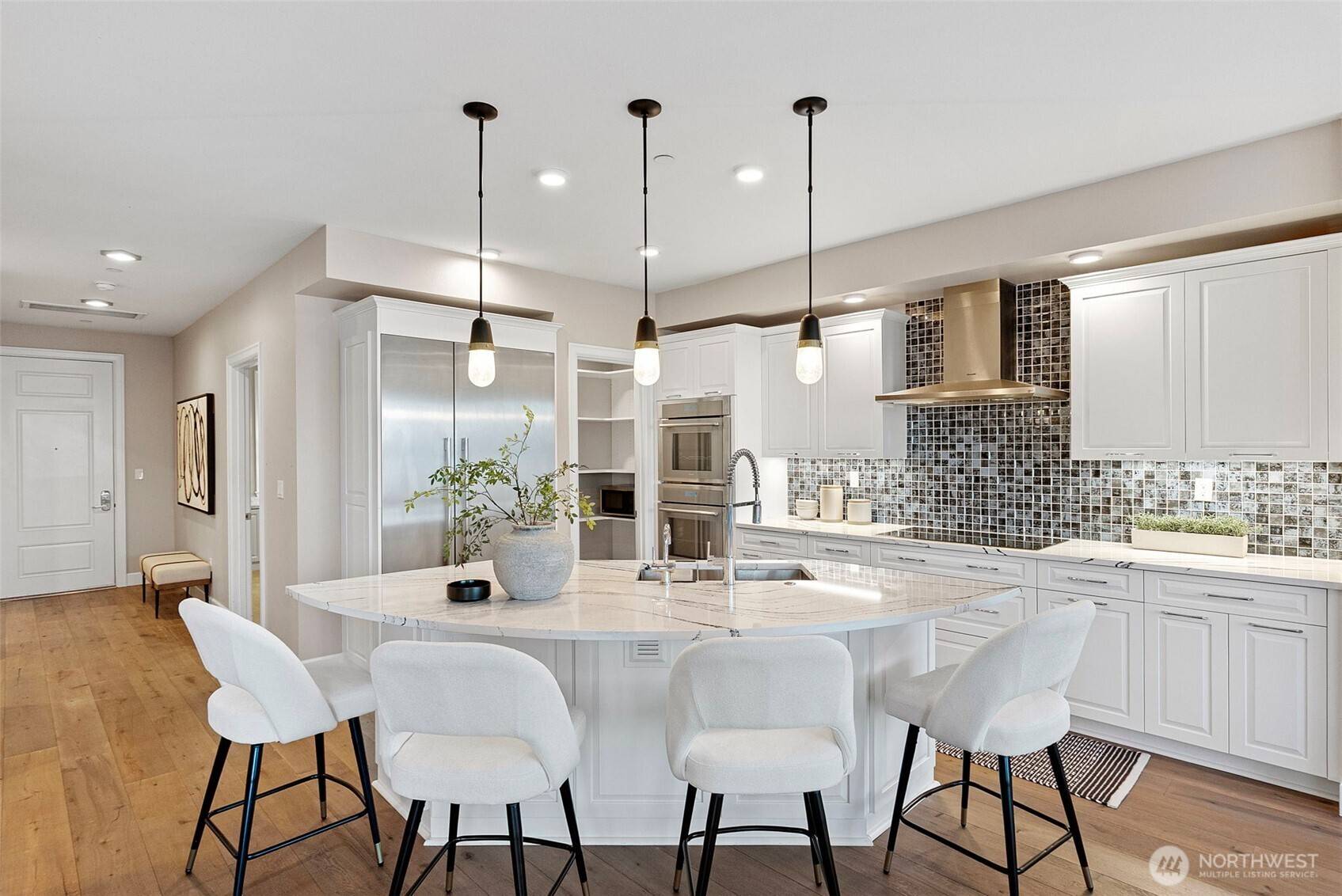 Tacoma, WA 98407,4961 Main St #503