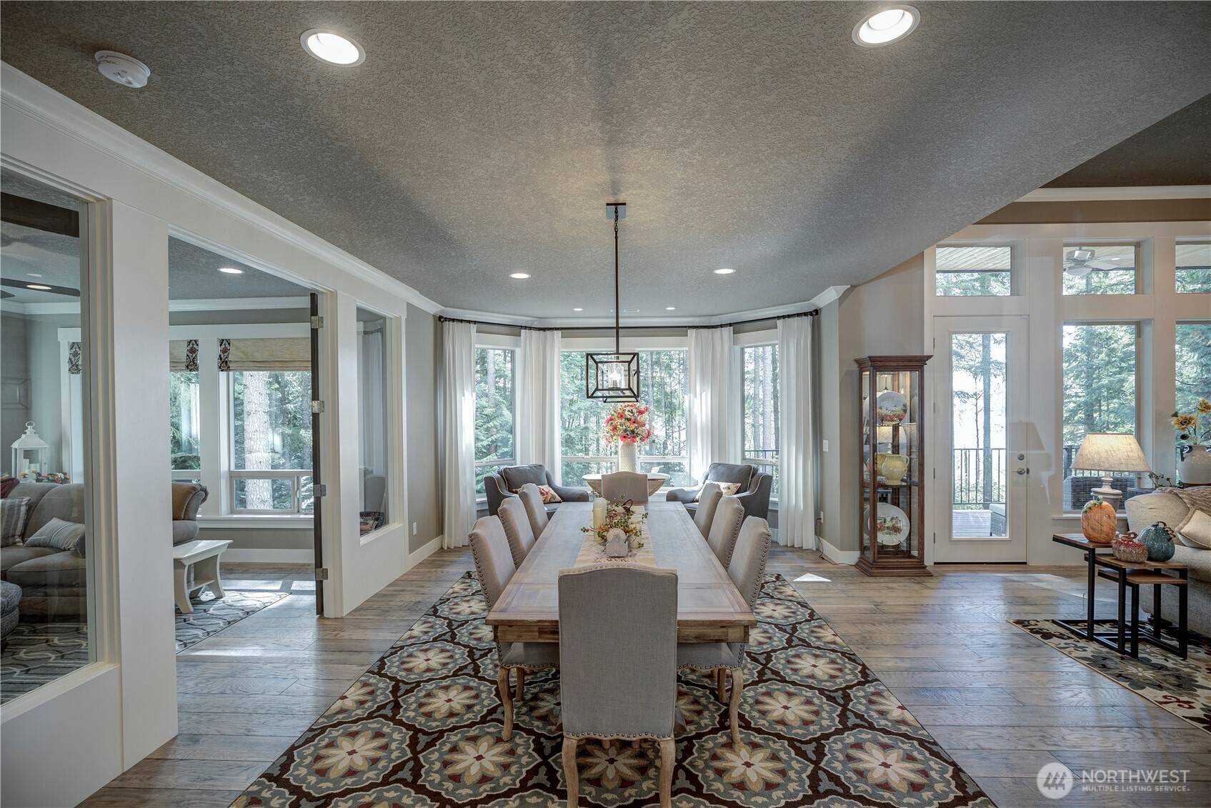 Silverlake, WA 98645,200 Kerr RD