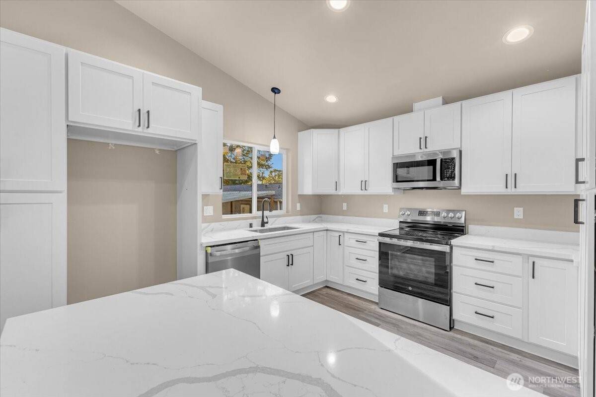 Shelton, WA 98584,61 E Panorama DR