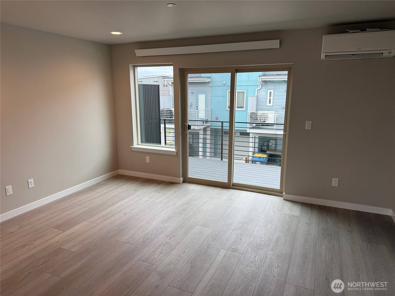 Bellingham, WA 98226,654 (Lot 29) W Kline RD