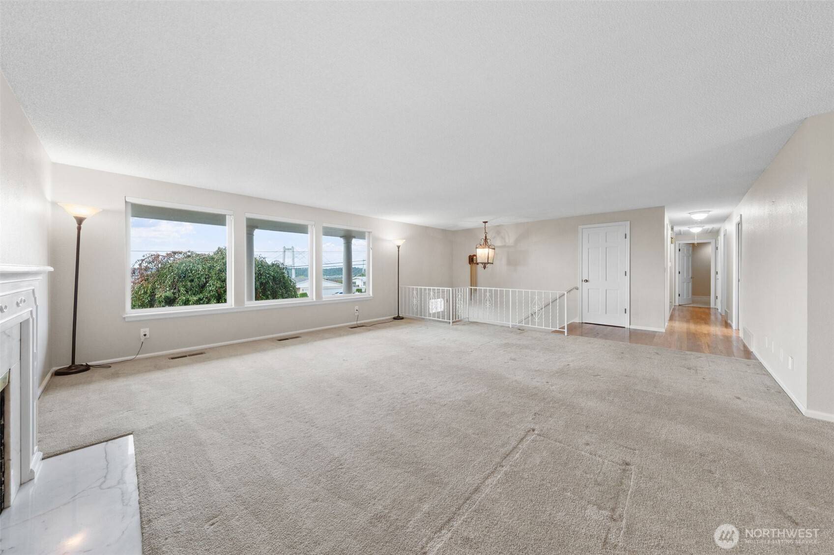 Tacoma, WA 98406,1311 N Jackson AVE