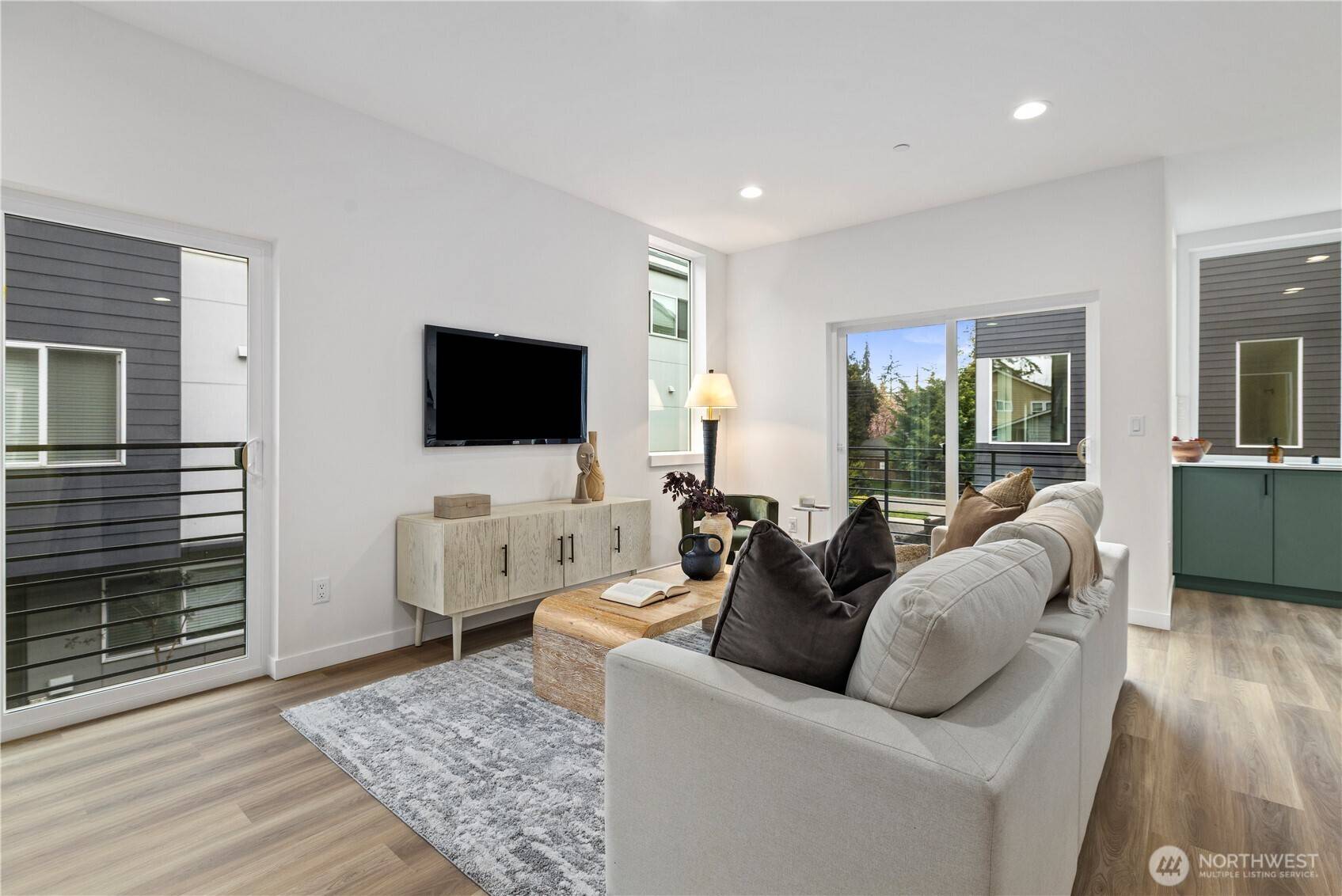 Seattle, WA 98133,1913 A N 120th ST