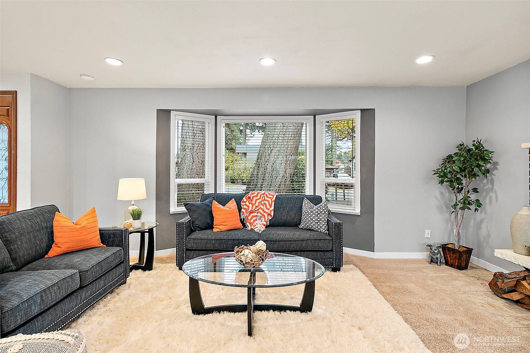 Maple Valley, WA 98038,21842 SE 265th WAY