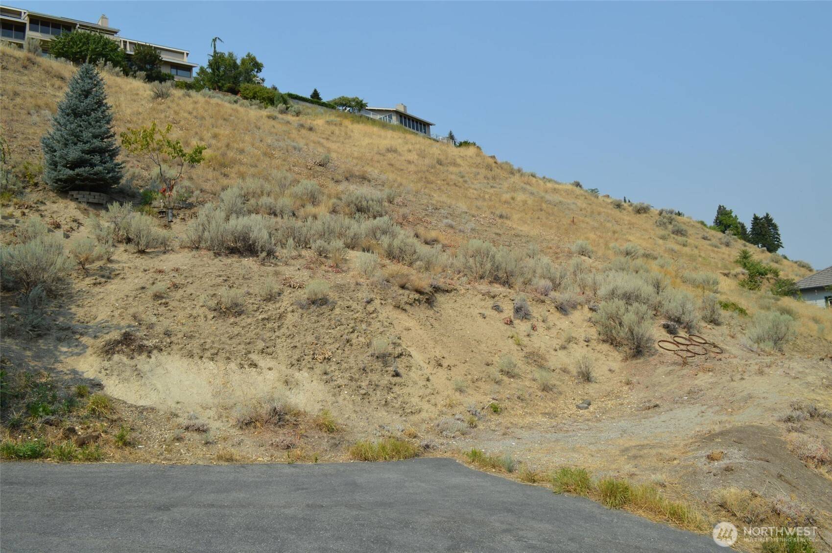 Wenatchee, WA 98801,0 Millerdale Heights