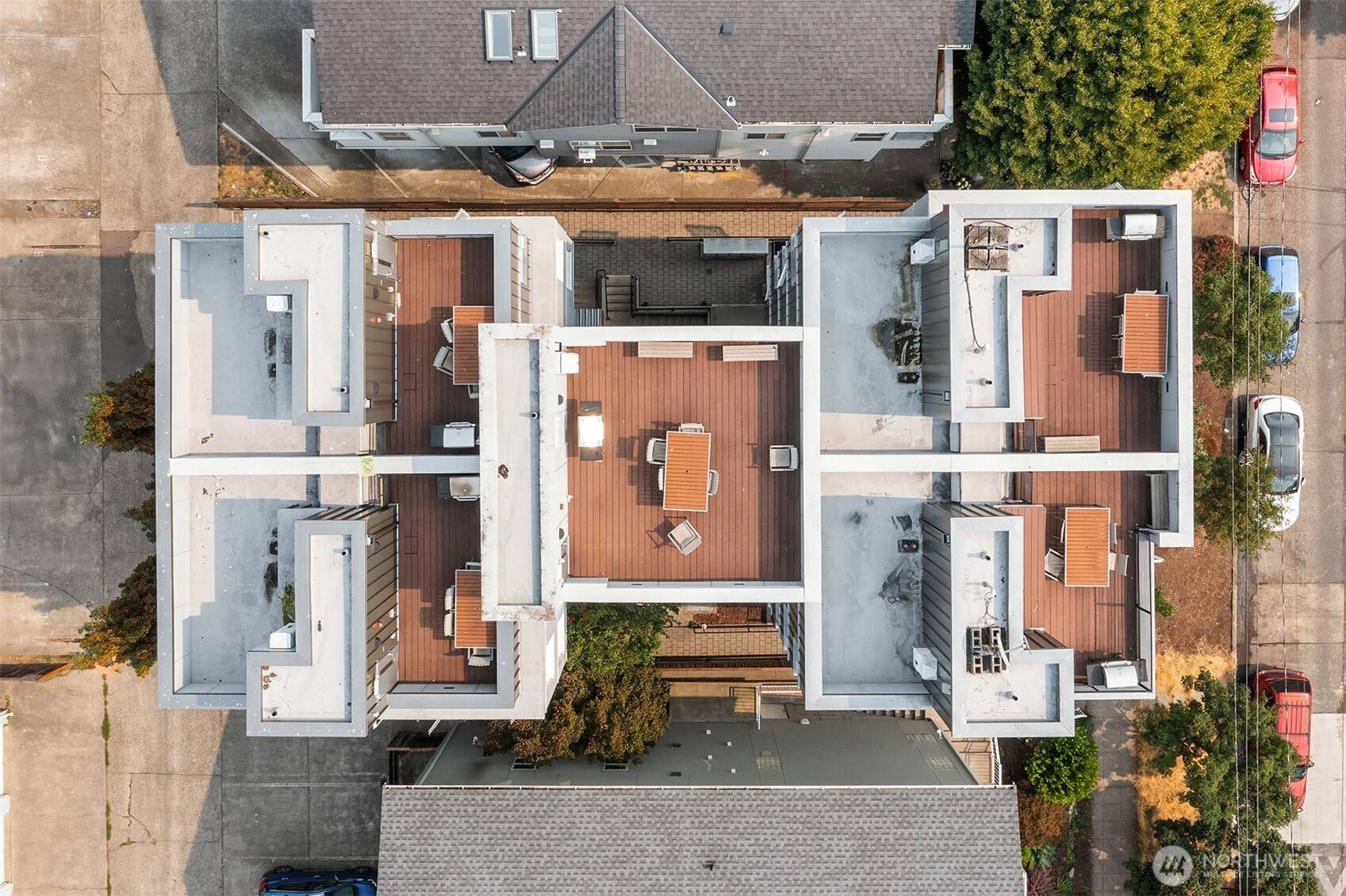 Seattle, WA 98107,2418 NW 58th ST